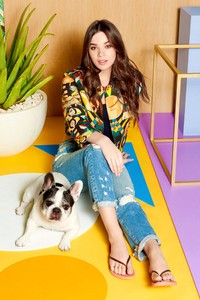 Hailee_Steinfeld_1063104358-_Hailee_Steinfeld.jpg