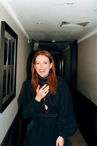 Julianne-Moore-by-Jonas-Unger-for-Telegraph-Magazine-2-September-2017-3.thumb.jpg.ceaa0cb6132824b4d62db0be0f99ae75.jpg