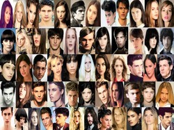 ModelsFashion's avatar