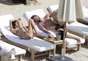 Nabilla-Benattia-Sexy-Topless-2-fgro.jpg