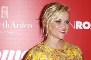 PicturePub_ReeseWitherspoon_06Sep2017_HomeAgain_NY__39_.jpg