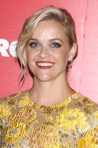 PicturePub_ReeseWitherspoon_06Sep2017_HomeAgain_NY__6_.jpg