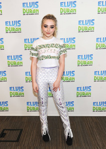 Sabrina_Carpenter-843328892.jpg