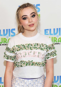 Sabrina_Carpenter-843329020.jpg