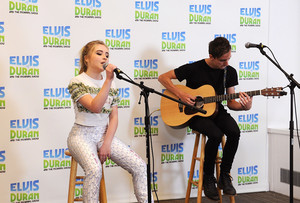 Sabrina_Carpenter-843329060.jpg