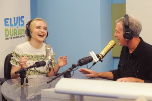 Sabrina_Carpenter-843329202.jpg