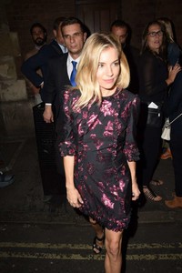 Sienna-Miller--Seen-Leaving-Apollo-Theatre-in-London-01.jpg