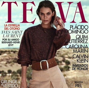 Telva-Magazine-October-2017-Gara-Arias-by-Jonathan-Segade-1.thumb.jpg.43b17ff4c434f20610ada9c68a1056bf.jpg