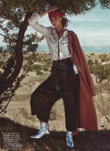 Telva-Magazine-October-2017-Gara-Arias-by-Jonathan-Segade-3.thumb.jpg.2b97bb11a7872b5a29fc03c0622779e4.jpg