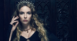 Polina.COCO's avatar