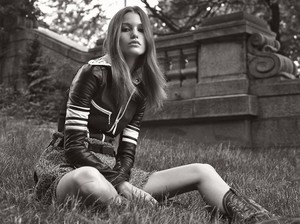 WSJ-Magazine-Luna-Bijl-Lachlan-Bailey-9.jpg