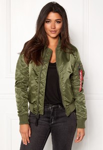 alpha-industries-ma-1-vf-ip-sage-green.jpg