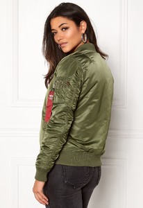 alpha-industries-ma-1-vf-ip-sage-green_3.jpg