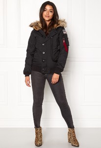 alpha-industries-polar-jacket-black_2.jpg
