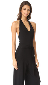 bb-dakota-roselle-halter-jumpsuit-1592525425-2.jpg