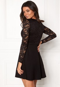 bubbleroom-shelby-dress-black_2.jpg