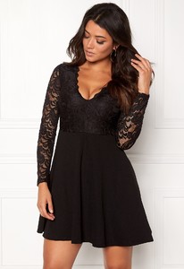 bubbleroom-shelby-dress-black_3.jpg