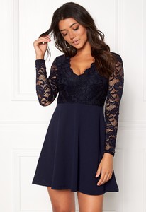 bubbleroom-shelby-dress-dark-blue.jpg