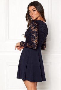 bubbleroom-shelby-dress-dark-blue_3.jpg