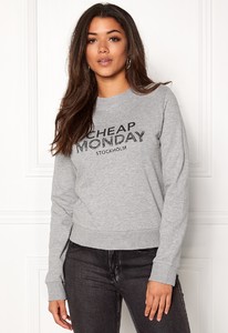 cheap-monday-win-sweat-grey-melange.jpg