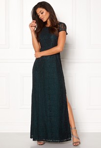 dry-lake-mysticus-long-dress-dark-green-lace.jpg