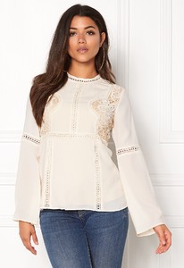 dry-lake-vapour-blouse-offwhite.jpg