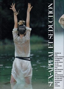 elle_fr_20_aug_1984_10.thumb.jpg.64ca116292a1cb26488f0a5936fcc644.jpg