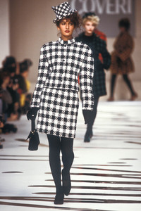 enrico-coveri-fw-1988-1.thumb.JPEG.5ef17f1bb0518c07885e46e3e6d2f365.JPEG