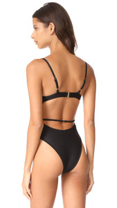 for-love-amp-lemons-balmy-cutout-swimsuit-1548485376-1.jpg