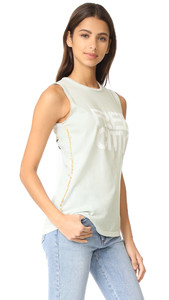 freecity-str8up-pinned-sleeveless-t-shirt-1575228036-2.jpg