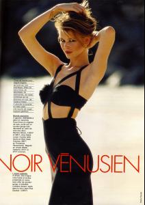 french_elle_may_1992__claudia__feurer_2.thumb.jpg.4fee53cb8607175f07aef7de63b71c3e.jpg