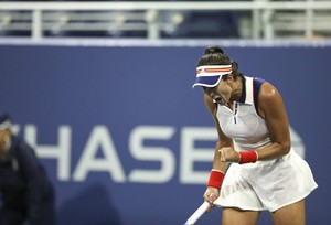 garbine-muguruza-2017-us-open-tennis-championships-08-30-2017-4.jpg