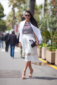 hbz-cannes-street-style-052013-14-lgn.jpg