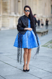 hbz-street-style-pfw-fw14-day8-09-sm.jpg