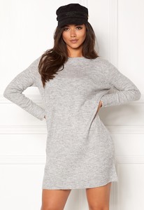 jacqueline-de-yong-jdygold-dress-knit-light-grey-melange.jpg