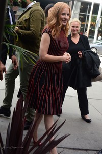 jessica-chastain-2017-toronto-international-film-festival-press-meeting-9817-8.JPG