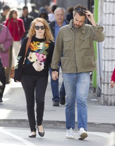 jessica-chastain-out-and-about-in-montreal-9717-2.JPG