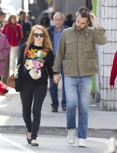 jessica-chastain-out-and-about-in-montreal-9717-3.JPG