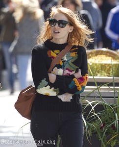 jessica-chastain-out-and-about-in-montreal-9717.JPG