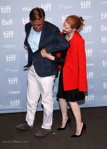 jessica-chastain-quotmollys-gamequot-press-conference-at-tiff-9917-13.JPG