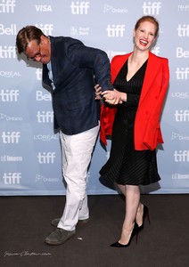 jessica-chastain-quotmollys-gamequot-press-conference-at-tiff-9917-14.JPG
