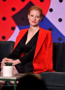 jessica-chastain-quotmollys-gamequot-press-conference-at-tiff-9917-25.JPG