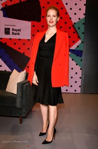 jessica-chastain-quotmollys-gamequot-press-conference-at-tiff-9917-27.JPG