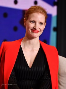 jessica-chastain-quotmollys-gamequot-press-conference-at-tiff-9917-29.JPG