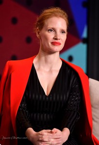 jessica-chastain-quotmollys-gamequot-press-conference-at-tiff-9917-34.JPG