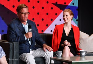 jessica-chastain-quotmollys-gamequot-press-conference-at-tiff-9917-39.JPG