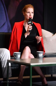 jessica-chastain-quotmollys-gamequot-press-conference-at-tiff-9917-42.JPG