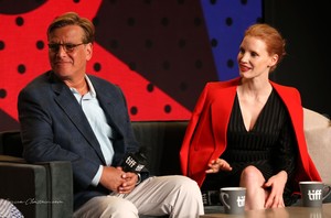 jessica-chastain-quotmollys-gamequot-press-conference-at-tiff-9917-43.JPG