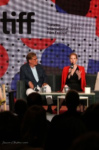 jessica-chastain-quotmollys-gamequot-press-conference-at-tiff-9917-44.JPG