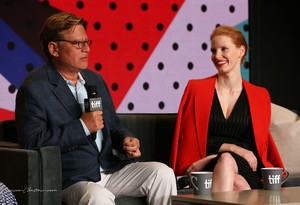 jessica-chastain-quotmollys-gamequot-press-conference-at-tiff-9917-47.JPG